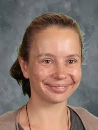 International Language