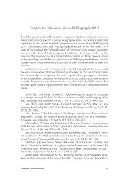 Empresa dedicada a la venta de muebles y tu hogar debe ser el sitio perfecto, y nosotros te ayudamos a crearlo. Http Www Journals Uchicago Edu Doi Pdfplus 10 1086 689956