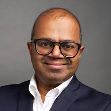 Protolabs Media Kit: Panel of Experts