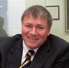 Surveying+Spatial Issue 116 Winter 2024 by Survey and Spatial New Zealand