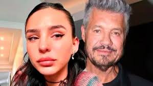 Acusan a Wanda Nara de haber filtrado el video íntimo de Mauro Icardi con  Natasha Rey