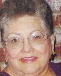 Cherokee Memorial Services & Obituaries — Cherokee Memorial Park & Funeral  Home