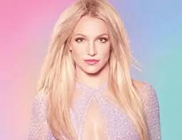 사진=브리트니스피어스 인스타그램 팝스타 브리트니 스피어스 (britney spears)가 감금, 가스라이팅, 정신병원 강제 입원, 피임 시술, 재산 관리 등 친부의 학대를 직접 증언해 현지뿐만 아니라 글로벌 팬들의 공분을 사고 있다. Ftghzlfmoavttm