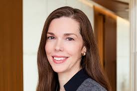 The Most Powerful Women in Banking: No. 21, Ellen Patterson, Wells Fargo