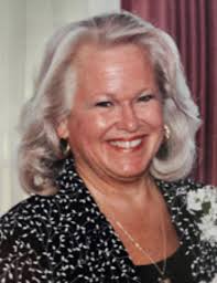 Jane Kiker Obituary December 16, 2022