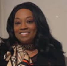 Jacquelyn Hope (@jacquelyn.hope.71) • Facebook