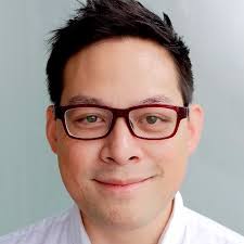 Kiki Baheramsjah Email & Phone Number