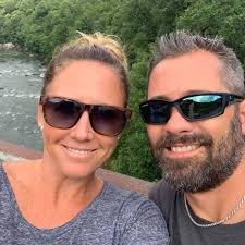 2 days late but years more to go! Happy birthday to me. So grateful for all  the new and old people in my life who lift me up, support my dreams, and