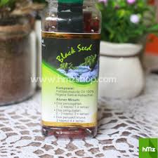 Gunakan minyak zaitun dengan cara dioles dan diratakan dengan sisir. Cara Penggunaan Minyak Habbatussauda Dan Minyak Zaitun Tiz Habasyi 88