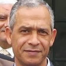 Stream إبن حلال. موسيقى مشهد مقتل حبيشة مع الكلام by Tinaa