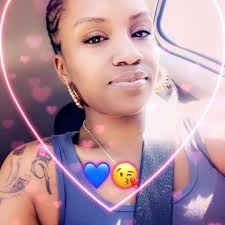 The history of the magician's hat is long and complex, evolving from  ancient symbols to modern stage props. Early depictions of magical figures,  like the Greek god Hermes and the three magi,