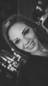 Regina Person's Instagram, Twitter & Facebook