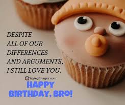 Masculine 60thbirthday card sayings | lrgscale6037 1 60th. Funny Work Appropriate Birthday Cake Quotes 48 Best 60th Birthday Wishes Messages Dogtrainingobedienceschool Com