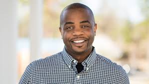 This Raleigh startup is deconstructing racism in the construction industry 