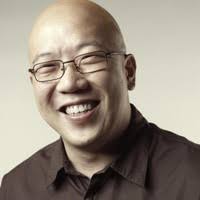 Ronnie Wu email address & phone number