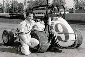 Indiana Racing Memorial Association - IRMA - A neat shot of the ...