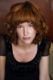 Born and raised in new york city, paz de la huerta has been acting since the age of four, having trained at the soho children's acting studio. Paz De La Huerta Says Harvey Weinstein Raped Her Twice Will That Bring Him To Justice Vanity Fair