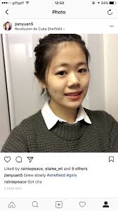 jane yuan (@JaneJyuan5)
