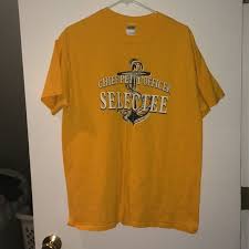 Through our last night ashore, drink to the foam, until we meet once more. Poshmark Buy And Sell Fashion Home Decor Beauty More