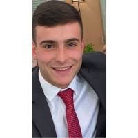 30+ perfiles de «Daniel Calzada»