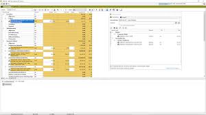 Similar words of muster are also commonly used in daily talk like as muster, muster in or out and mustered. Abk Bausoftware Ausschreibungsprogramm Alle Bau Projekte