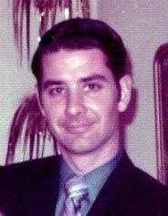 Bill Fair Obituary (2023)