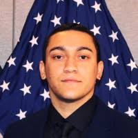 100+ "Zervos" profiles