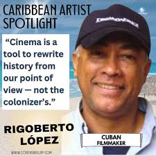 Conch Shell International Film Fest