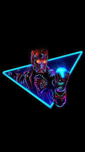 Check spelling or type a new query. Marvel Neon Wallpapers Wallpaper Cave