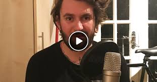 In Conversation: Ben Pearce by Moda Black