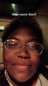 Beau Elliot: Back and Better Than Ever!