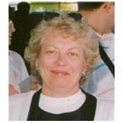 Hrivnak Family Obituaries