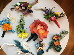 Pictures of arizona cactus plants and cactus flowers from the photographer: About Aranjira