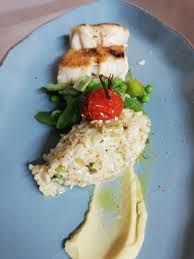Restaurant Le Glacier Marseillan Restaurant Avis Numero De Telephone Photos Tripadvisor