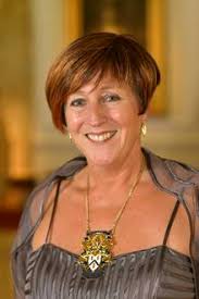 Blog: Commonwealth Lawyers Association Conference 2015