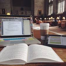 Mistakes To Avoid In College Classes Society19 Study Hard Study Motivation College Classes