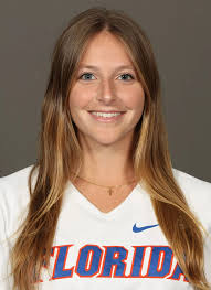 2023 Lacrosse Roster