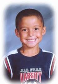 Derrek William Hansen Obituary February 9, 2009