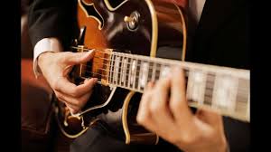 Top 10 best bass guitar strings in 2021. Top 19 Best Jazz Guitar Strings For Musicians