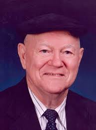 Travis Morgan Obituary