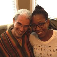 PRX » Piece » #31 MIW Eric Drake