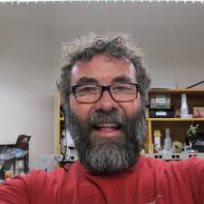 Adrien Diven from Samuel Ayer High School