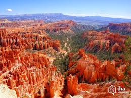 The county was created in 1850. Vermietung Utah Fur Ihren Urlaub Mit Iha Privat
