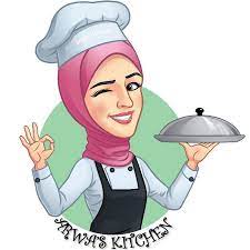 arwas kitchen youtube character disney characters disney