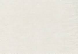 The images are around 5500x4000px. Fototapete Recycle Paper Texture Background High Resolution Fototapeten Mmphotos