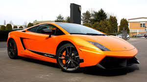 Cool Car Hd Background Wallpaper 20 Hd Wallpapers Www Carros De Luxo Hd 1080p Carros