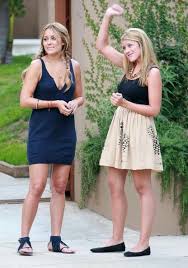 Lauren Conrad Photos Photos The Hills Stars Moving Out Lauren Conrad The Hills Lauren Conrad Style Lauren Conrad Wedding