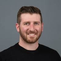 Shea Jones Email & Phone Number