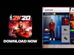 Take classic 2k action on the go with nba 2k20 for mobile, featuring 5 new nba stories, . Nba 2k20 Apk Mod V95 0 1 Dinero Ilimitado Descargar Hack 2021