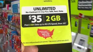 Sim cards └ phone cards & sim cards └ mobile phones & communication all categories antiques art baby books, comics & magazines business, office & industrial cameras & photography cars, motorcycles & vehicles clothes, shoes & accessories coins collectables computers/tablets. 35 A Month Unlimited Data Plan Just One Catch